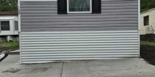 169 Skyline Drive Gallery 1
