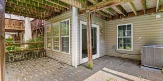 22 CRENSHAW Court Gallery 27