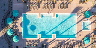 Marlowe Peoria Gallery 1