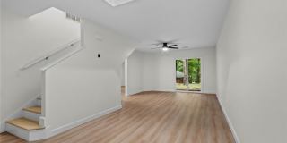 2064 N Kantz Lane Gallery 3