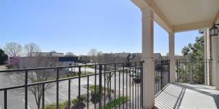 11058 Cedar Walk Lane Gallery 33