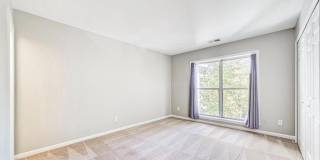 10300 APPALACHIAN Circle Gallery 20