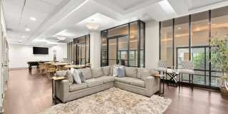 2bd/2bth in sought after Grandview Condominiums in the heart of Buckhead! Gallery 45