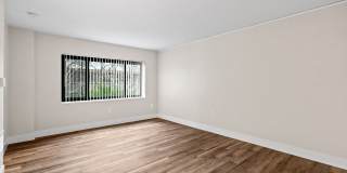 Skye Apartments Gallery 12