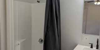 61 Utton Avenue Gallery 16