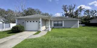 3028 Clewiston Street Gallery 1