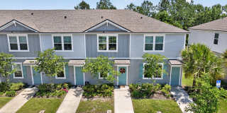 4915 NEBULA Lane Gallery 1