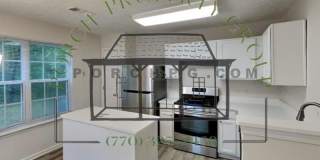 154 Ilex Dr. Gallery 6