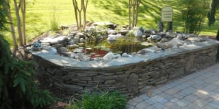 Elkridge Estates Gallery 13