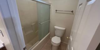 3 Bedroom Home for Rent in Anderson CA | Large Family Room, 2 Car Garage, Pet Friendly Gallery 22