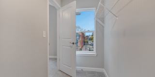 2253 E 97th St Gallery 18