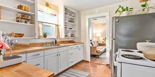 1508 Lakeway Drive Gallery 1