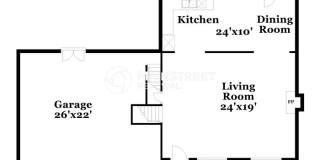 245 Christy Lane Gallery 16