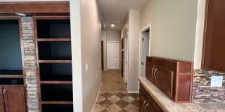Beautiful Newer Home Gallery 13