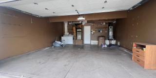 STUNNING 4BD/2BA HOME IN FREMONT CA!!!! Gallery 50