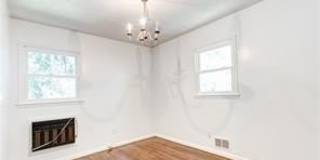 80 Stafford Street NW Gallery 14