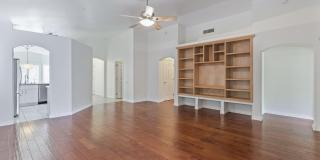 7362 E Hanover Way Gallery 7