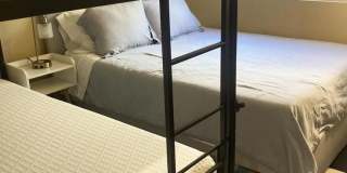 80596 Key Largo Drive Gallery 24