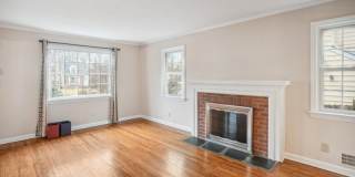 49 Madison Ave Gallery 2