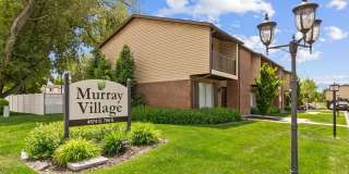 Murray Village Murray Village Gallery 1