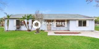 1257 Linmoor Circle Northeast Gallery 1
