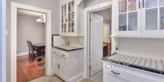 10 Parkside Pl Gallery 15
