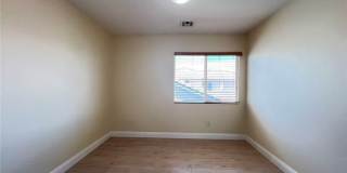 7645 Rustic Galleon Street Gallery 29