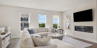 17229 TURNSTONE Drive Gallery 4
