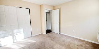 Twin Gables Gallery 25