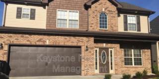 3357 Wiser Dr Gallery 1