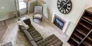 2661 Lilypark Drive Gallery 6