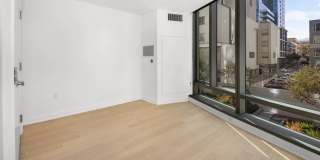 340 Fremont Apartments Gallery 3