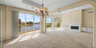 8407 E Del Camino Drive Gallery 10