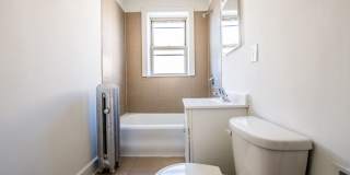 6705 S Michigan Gallery 2