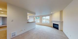 Portsmith Apartment Homes Gallery 2