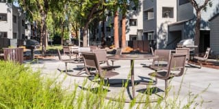 eaves Pleasanton Gallery 42