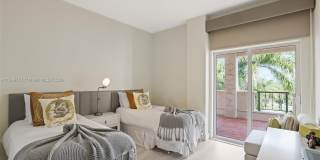 2442 Fisher Island Dr Gallery 26