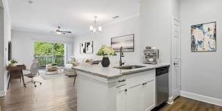 Somerset at Deerfield Gallery 11