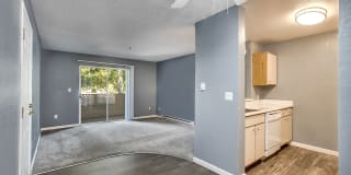 Alderwood Park Gallery 5