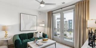 Aura Fifty4 Gallery 38