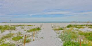 1400 GULF BOULEVARD Gallery 30