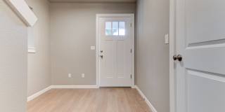 Air Conditioning! Beautiful Newer Construction Home!  3 Master Bedrooms! Gallery 16