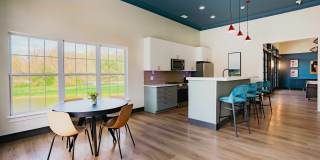 Devonshire Apartments Gallery 6