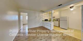 2957 Howe Ave Gallery 1