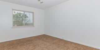 Blue Ridge Place Gallery 23