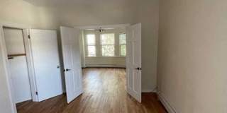 34 Palisade Avenue Gallery 9