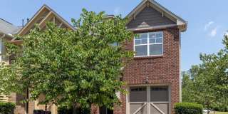 700 Mardonie Reach Lane Gallery 1