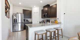 4742 Pico Pico Gallery 13