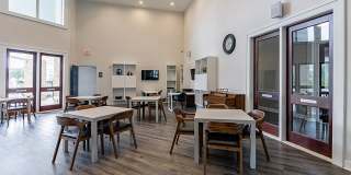 Grand Parkways - Senior Housing Gallery 33