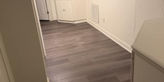 1213 N 32nd Ave Gallery 51